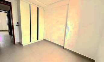 Imagem 7: Apartamento com 60m2, novo, 2 quartos com armários projetados em Tambauzinho