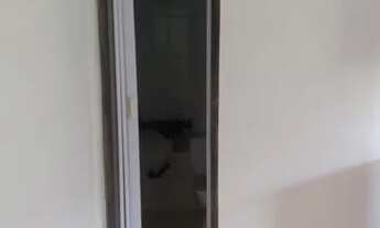 Imagem 6: Vende-se casa com 72m² em Angra dos Reis, bairro Camorim Grande