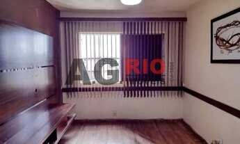 Imagem: APARTAMENTO A VENDA NA RUA PAULO PRADO