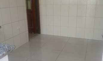 Imagem 6: Sobrado para venda tem 165 metros quadrados com 3 quartos em Jardim Patente Novo - São Pau