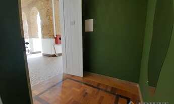 Imagem 2: PETRóPOLIS - Apartamento Padrão - Centro