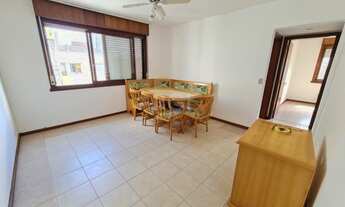 Imagem 3: Apartamento para Venda - 84m², 2 dormitórios, 1 vaga - Petrópolis