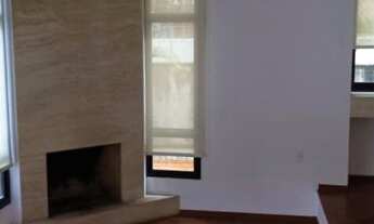 Imagem 3: SãO PAULO - Padrão - Moema