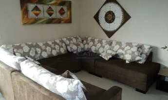 Imagem 4: Apartamento com 3 dormitórios à venda, 176 m² por R$ 1.380.000,00 - Tatuapé - São Paulo/SP