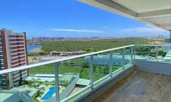 Imagem 5: ! Mansão Cidade de Roma - Jardim Europa