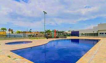 Imagem 4: Terreno à venda, 266 m² por R$ 456.000 - Bella Città Fazenda Rodeio - Mogi das Cruzes/SP