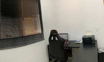 Imagem 3: LINDO APARTAMENTO NOVA ESPERANÇA TIJUCA MOBILIADO C8TT5A