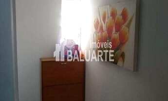 Imagem 4: Sobrado com 3 dormitórios à venda, 144 m² - Jardim Umuarama - São Paulo/SP