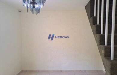 Imagem 7: Casa para alugar no bairro Vila Isolina Mazzei - São Paulo/SP, Zona Norte