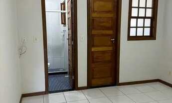 Imagem 3: Alugo apto 1quarto na Barra do Jucu , Riviera da Barra