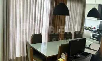 Imagem 5: Ótimo apartamento a venda no bairro Minas Gerais em Uberlândia