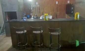 Imagem 5: CASA NA BARRA DOS COQUEIROS M.CC