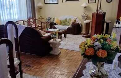 Imagem 5: Casa para Venda - 160m², 3 dormitórios, sendo 1 suites, Nonoai