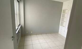 Imagem 7: Apartamento ótima localização entre as Ruas: Maria Quitéria e Garcia D´Ávila