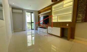 Imagem: Flat-À VENDA-Copacabana-Rio de Janeiro-RJ