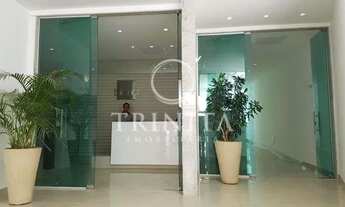 Imagem 2: Conjunto / Sala em Pechincha - Rio de Janeiro