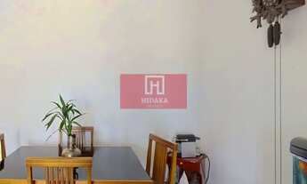 Imagem 4: Apartamento à venda no bairro Vila Aurora - São Paulo/SP, Zona Norte