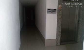 Imagem 3: Apartamento com 3 quartos para alugar, 90 m² - Praia de Itaparica - Vila Velha/ES