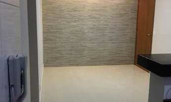 Imagem 7: Vendo Apartamento com Inquilino