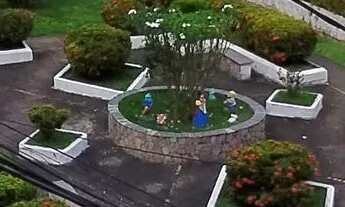 Imagem 6: Condomínio Trobogy