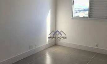 Imagem 2: Apartamento no Fatto Torres de São José para locação