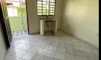 Imagem 7: Campos Eliseos - KITNET com Garagem