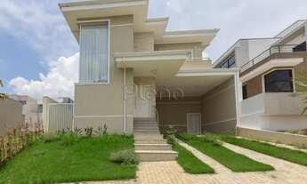 Imagem 3: Venda Casa com 3 dormitórios