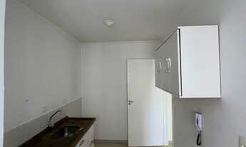 Imagem 7: ALUGO Apto c/ 54m², 01 suíte, sala ampla, cozinha, área de serviço em Consolação - SP