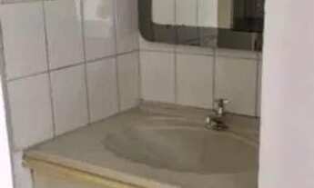 Imagem 6: Apartamento 2 dorms São Francisco II Osasco