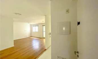 Imagem 6: Apartamento à venda no bairro Moóca - São Paulo/SP