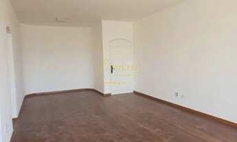 Imagem 3: APARTAMENTO TODO REFORMADO NO SOLAR DAS ANDORINHAS