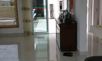 Imagem 6: Sobrado para Locação em Caraguatatuba, Costa Nova, 4 dormitórios, 3 suítes, 5 banheiros, 2