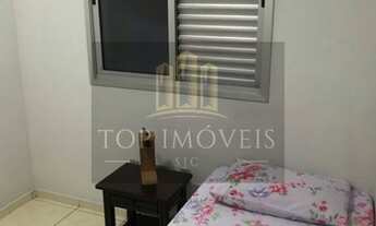 Imagem 7: Ótimo apartamento 3 dormitórios para alugar, 63m² por R$ 1.800,00/aluguel - Monte Castelo