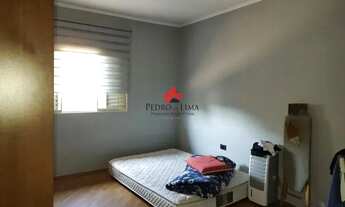 Imagem 6: Sobrado de condomínio fechado na região da Penha