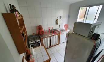 Imagem 3: Spazio Robespierre - Apartamento com 1 quarto, 1 vaga,