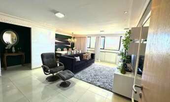 Imagem 7: Lindo Apartamento