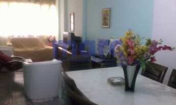 Imagem 2: SAO PAULO - Apartamento Padrão - LIBERDADE