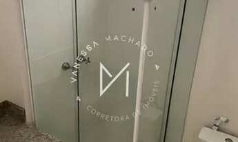 Imagem 7: ! Condomínio Easy - Luzia