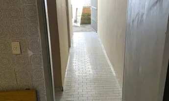 Imagem 5: Casa sobrado 2 dormitórios, 1 suíte 103m² no Jardim Aeroporto