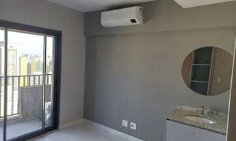 Imagem 4: Apartamento para locação - Paraíso