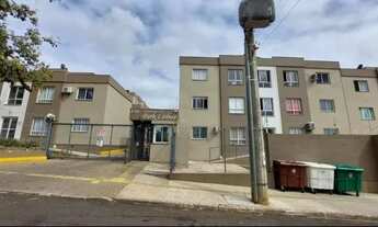 Imagem 4: Quot; Não precisa nome limpo" #BARBADA