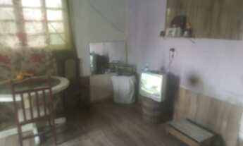 Imagem 2: Alugo Casa Esmeralda Curva do S