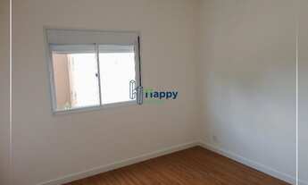 Imagem 4: Apartamento com 3 dormitórios para alugar, 86 m² por R$ 3.690,00/mês - Residencial Art&amp