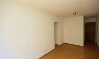 Imagem 3: Apartamento com 1 Dormitorio(s) localizado(a) no bairro Jardim Paulista em São Paulo / R