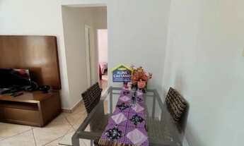 Imagem 4: Na Aviacao com Vista Mar! 150mts do Mar!!