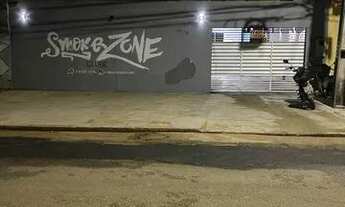 Imagem: Casa na zona sul WhatsApp