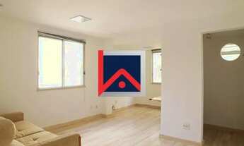 Imagem 6: Locação Apartamento 2 Dormitórios - 130 m² Bela Vista