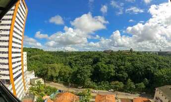 Imagem 3: Última chance]Apartamento 3 quartos para Alugar - Imbuí