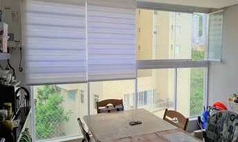 Imagem 2: Aluguel - APARTAMENTO - VILA DA SERRA Belo Horizonte MG