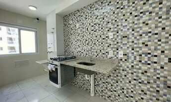 Imagem 7: IMÓVEL DE 2 DORMITORIOS, NO CONTRA PISO, SACADA, VAGA DE GARAGEM, FOGÃO ELETRICO, ANDAR AL